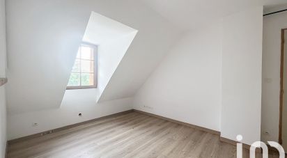 Maison 5 pièces de 110 m² à Saint-Aignan (41110)