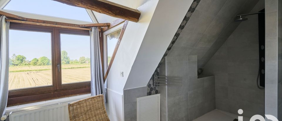 Maison 6 pièces de 177 m² à Landas (59310)