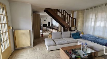 House 7 rooms of 190 m² in Lens (62300)