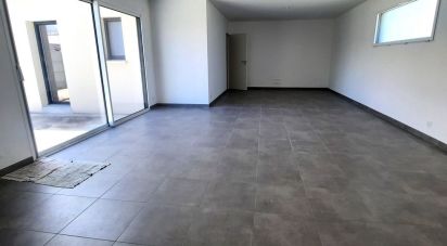 Maison 4 pièces de 98 m² à Saint-Sébastien-sur-Loire (44230)