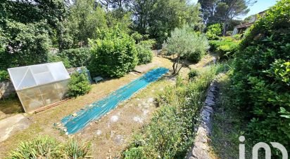 House 6 rooms of 150 m² in Bagnols-sur-Cèze (30200)