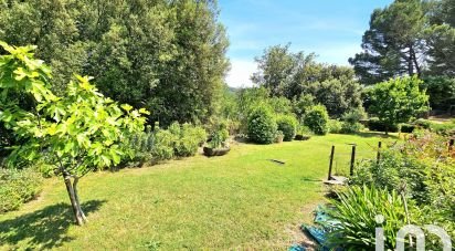 House 6 rooms of 150 m² in Bagnols-sur-Cèze (30200)