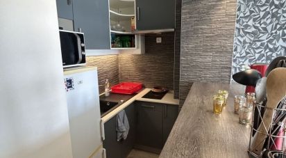 Immeuble de 58 m² à Saint-Dizier (52100)