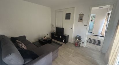 Immeuble de 58 m² à Saint-Dizier (52100)