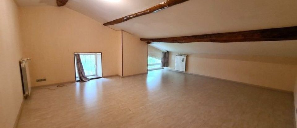 House 5 rooms of 158 m² in Écurat (17810)