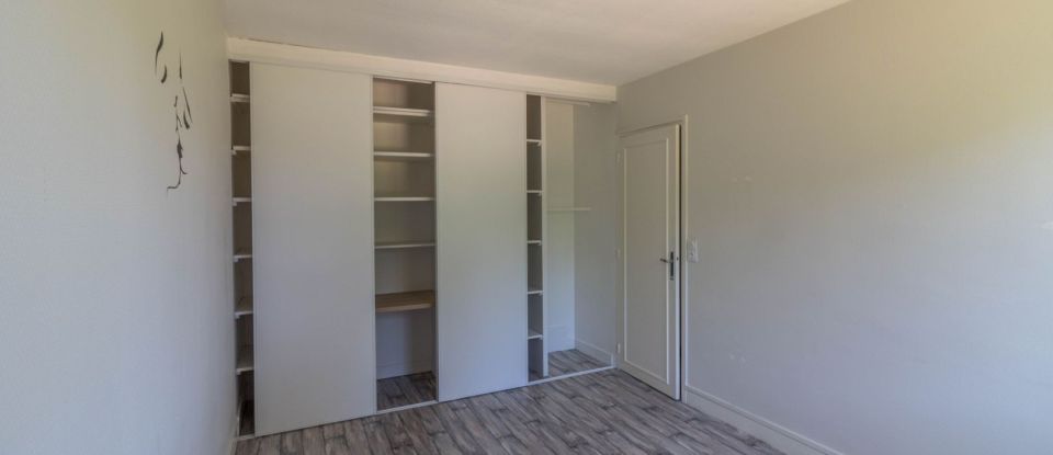 Maison 5 pièces de 90 m² à Villemandeur (45700)