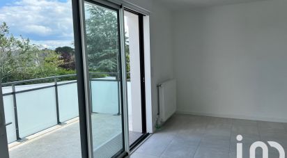 Appartement 2 pièces de 46 m² à Arzon (56640)