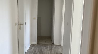 Appartement 3 pièces de 68 m² à Montargis (45200)