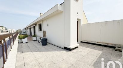 Apartment 8 rooms of 201 m² in Pau (64000)