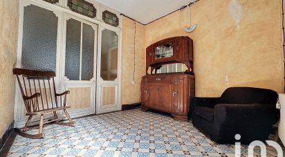 House 4 rooms of 95 m² in Saint-Omer (62500)