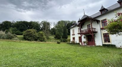 House 7 rooms of 360 m² in Jurançon (64110)