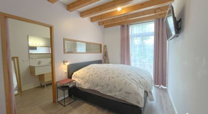 Maison 5 pièces de 198 m² à Arthaz-Pont-Notre-Dame (74380)