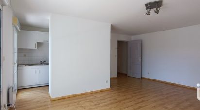 Appartement 3 pièces de 64 m² à La Rochelle (17000)