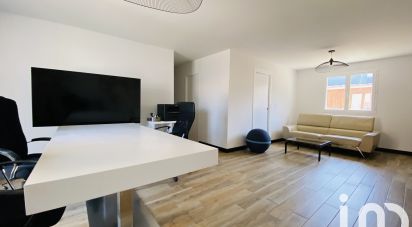 Maison 6 pièces de 120 m² à Soulac-sur-Mer (33780)