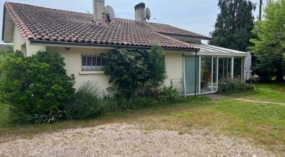 House 4 rooms of 86 m² in Libourne (33500)