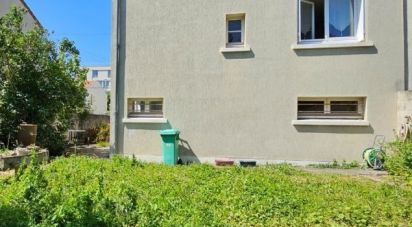 House 5 rooms of 80 m² in Bonneuil-sur-Marne (94380)