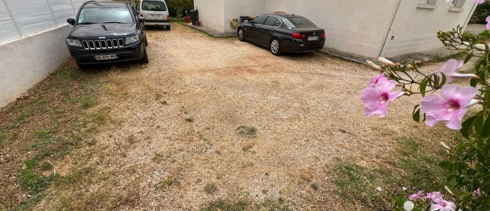 House 3 rooms of 80 m² in Six-Fours-les-Plages (83140)