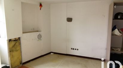 Maison 3 pièces de 85 m² à - (23290)