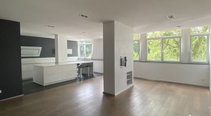 Appartement 5 pièces de 136 m² à Thionville (57100)