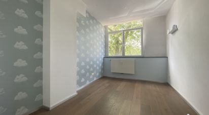 Appartement 5 pièces de 136 m² à Thionville (57100)