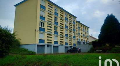 Building in Digoin (71160) of 1,011 m²