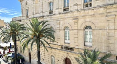 Retail property of 84 m² in Toulon (83000)
