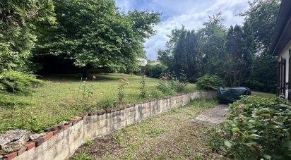 House 5 rooms of 90 m² in Vaux-le-Pénil (77000)