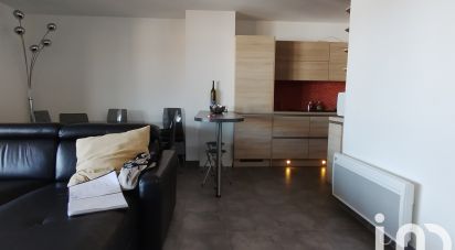 Appartement 3 pièces de 65 m² à La Londe-les-Maures (83250)