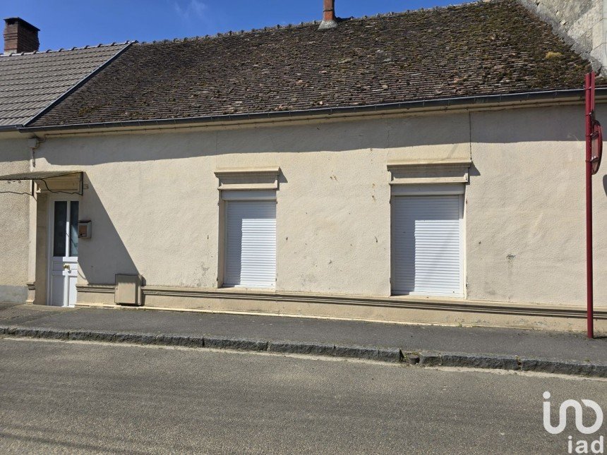 Maison 5 pièces de 50 m² à Angy (60250)