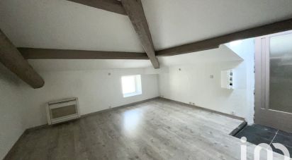Appartement 3 pièces de 62 m² à Narbonne (11100)