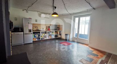 House 6 rooms of 208 m² in Cormainville (28140)