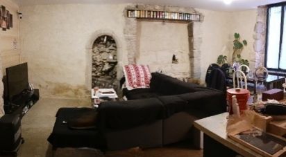 Village house 5 rooms of 136 m² in Bressuire (79300)