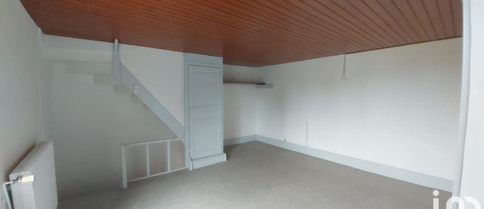 Maison 3 pièces de 105 m² à Cunfin (10360)