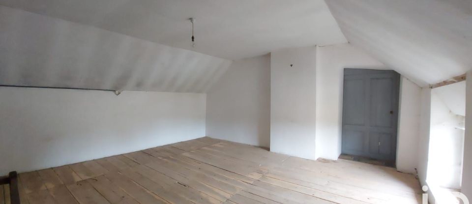 Maison 3 pièces de 105 m² à Cunfin (10360)