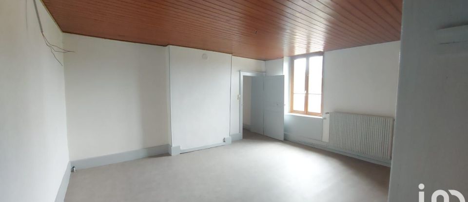 Maison 3 pièces de 105 m² à Cunfin (10360)