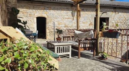 House 5 rooms of 150 m² in Le Massegros (48500)