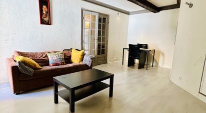 Appartement 2 pièces de 58 m² à Avignon (84000)