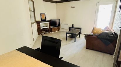 Apartment 2 rooms of 58 m² in Avignon (84000)