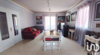 Traditional house 5 rooms of 168 m² in Moissac (82200)