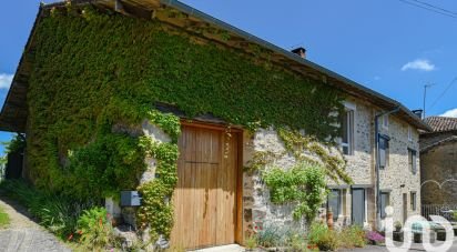 Maison 6 pièces de 165 m² à Verneuil-sur-Vienne (87430)