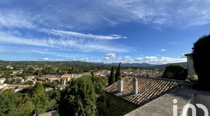 Town house 5 rooms of 152 m² in Vaison-la-Romaine (84110)