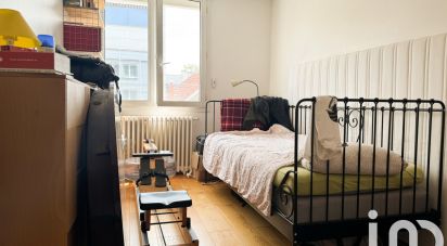Appartement 5 pièces de 149 m² à Montreuil (93100)