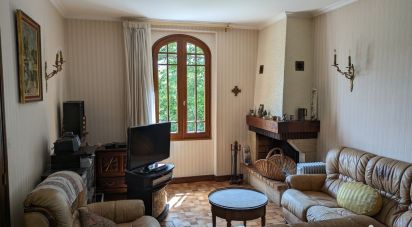 House 5 rooms of 129 m² in Le Bugue (24260)