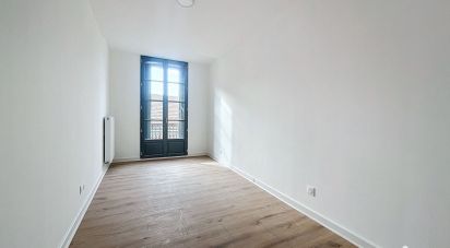 Maison de ville 4 pièces de 94 m² à Béziers (34500)