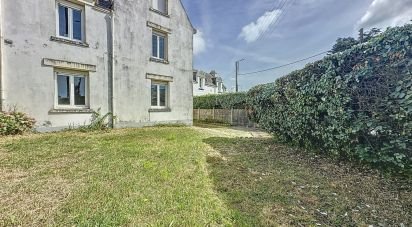Traditional house 9 rooms of 151 m² in Quiberon (56170)