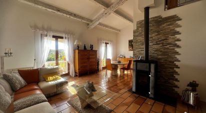 Traditional house 4 rooms of 90 m² in La Londe-les-Maures (83250)