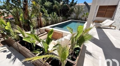 House 5 rooms of 150 m² in Sanary-sur-Mer (83110)