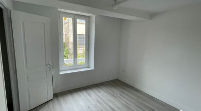 Appartement 2 pièces de 30 m² à Savigny-sur-Orge (91600)