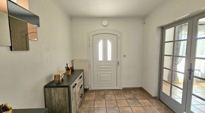 House 5 rooms of 105 m² in Le Luc (83340)