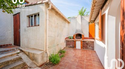 House 7 rooms of 240 m² in Marseille (13015)